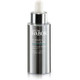 Doctor Babor Biogen Cellular Ultimate Repair Serum - 1 oz (30 ml) Doctor Babor Biogen Cellular Ultimate Repair Serum - 1 oz (30 ml)